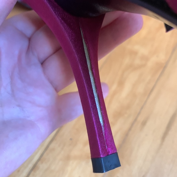 Guess dressed sandal - Picture 6 of 8